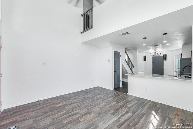 7923 Santa Catalina, San Antonio, TX 78250