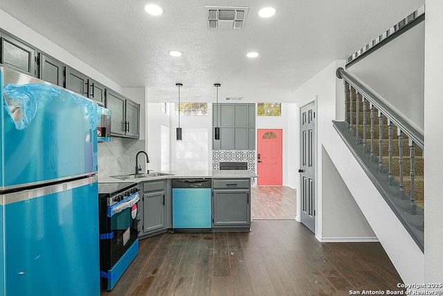7923 Santa Catalina, San Antonio, TX 78250