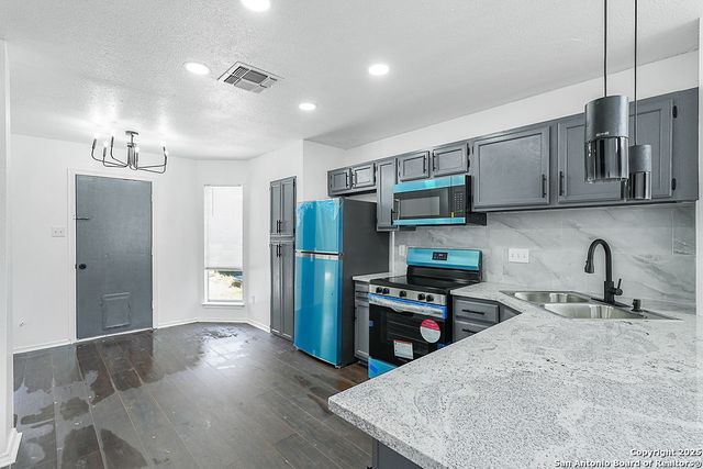 7923 Santa Catalina, San Antonio, TX 78250
