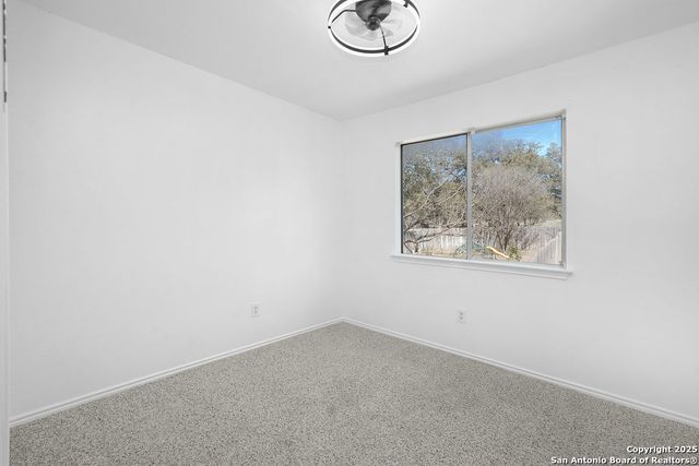 7923 Santa Catalina, San Antonio, TX 78250