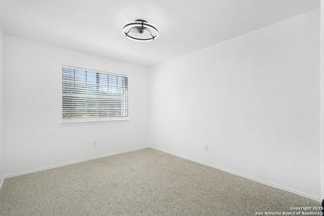 7923 Santa Catalina, San Antonio, TX 78250