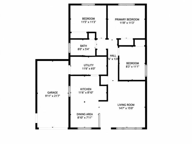 801 Farnsworth Road, White Lake, MI 48386
