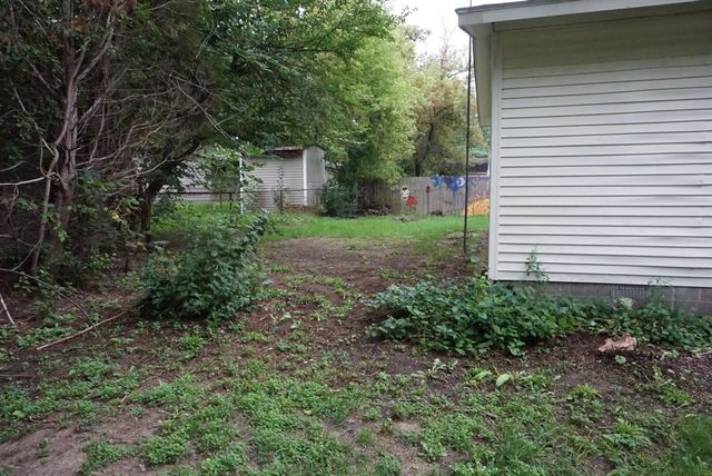 801 Farnsworth Road, White Lake, MI 48386