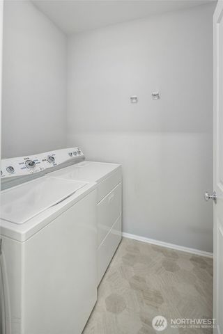 22751 SE 12th Lane, Sammamish, WA 98075