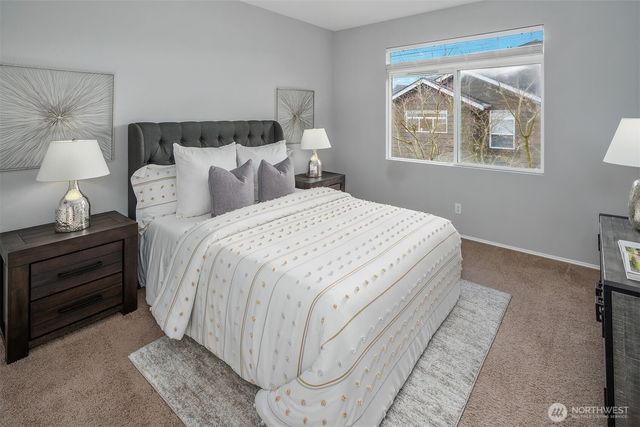 22751 SE 12th Lane, Sammamish, WA 98075