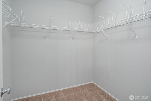 22751 SE 12th Lane, Sammamish, WA 98075