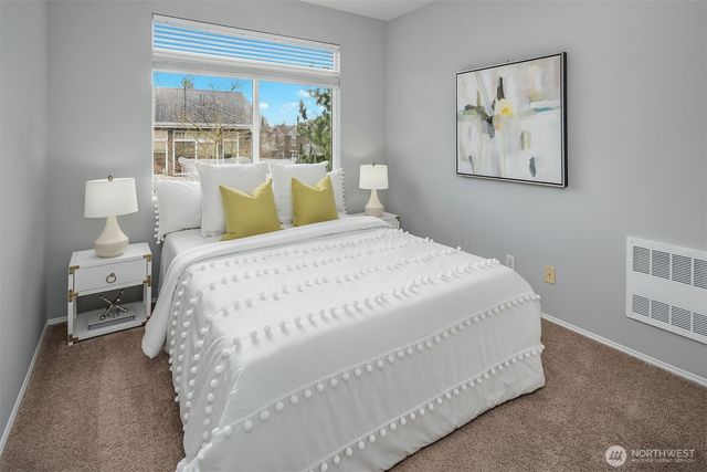 22751 SE 12th Lane, Sammamish, WA 98075