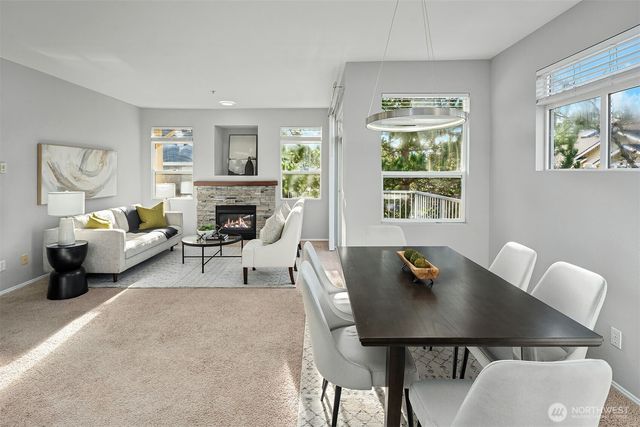 22751 SE 12th Lane, Sammamish, WA 98075