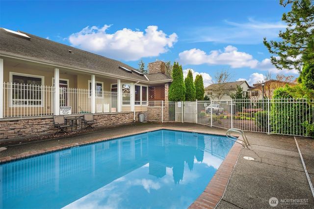 22751 SE 12th Lane, Sammamish, WA 98075