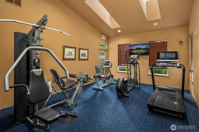 22751 SE 12th Lane, Sammamish, WA 98075