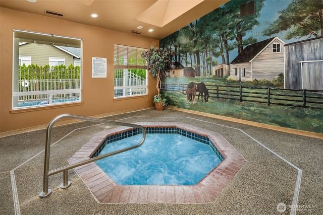 22751 SE 12th Lane, Sammamish, WA 98075