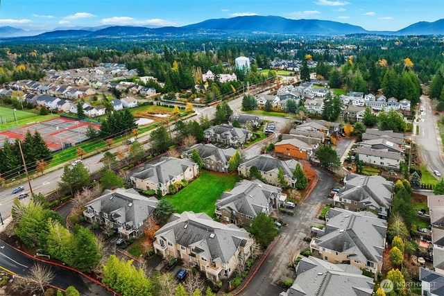 22751 SE 12th Lane, Sammamish, WA 98075