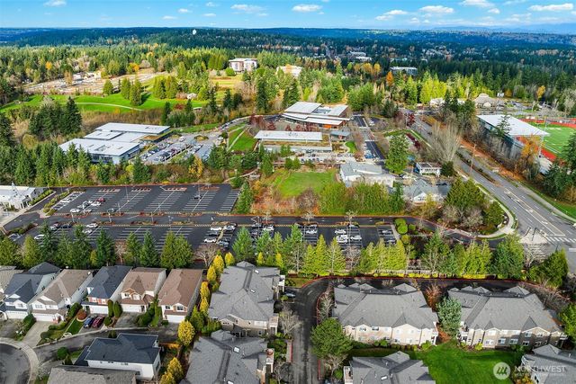 22751 SE 12th Lane, Sammamish, WA 98075