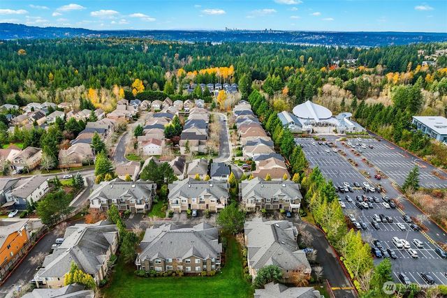 22751 SE 12th Lane, Sammamish, WA 98075