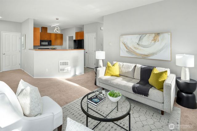 22751 SE 12th Lane, Sammamish, WA 98075