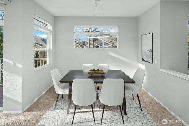 22751 SE 12th Lane, Sammamish, WA 98075