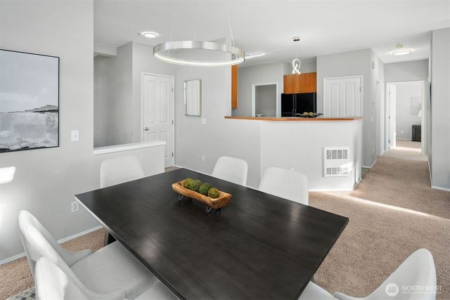 22751 SE 12th Lane, Sammamish, WA 98075