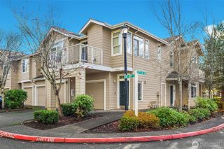 22751 SE 12th Lane, Sammamish, WA 98075