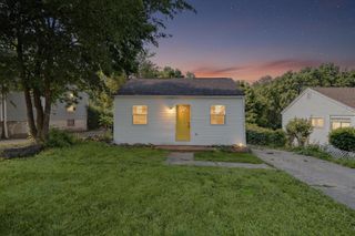 4328 Richland Avenue, Dayton, OH 45432