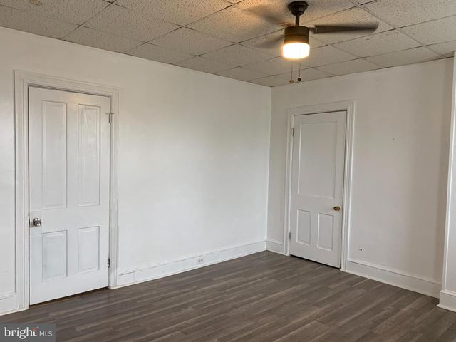 822 COLUMBUS RD, Burlington, NJ 08016