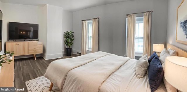 822 COLUMBUS RD, Burlington, NJ 08016