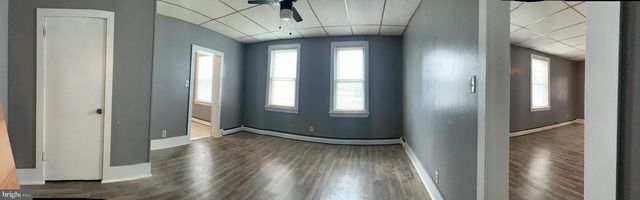 822 COLUMBUS RD, Burlington, NJ 08016