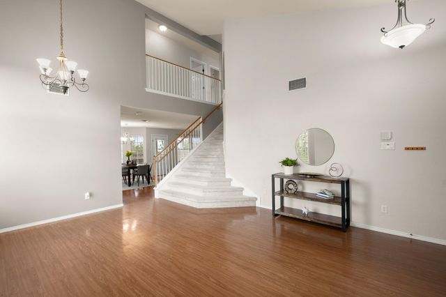 17900 Quitman Mountain WAY, Round Rock, TX 78664