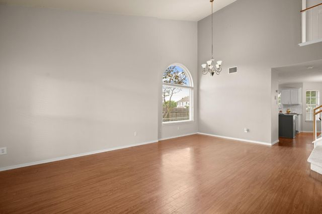 17900 Quitman Mountain WAY, Round Rock, TX 78664