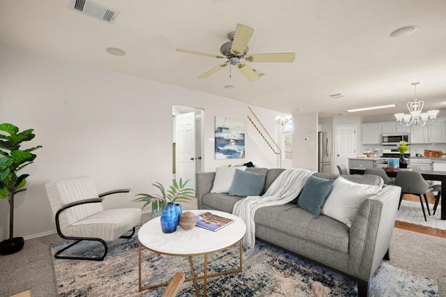 17900 Quitman Mountain WAY, Round Rock, TX 78664