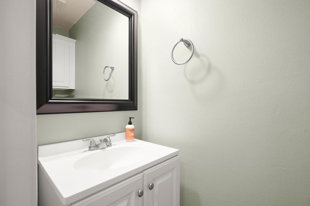17900 Quitman Mountain WAY, Round Rock, TX 78664