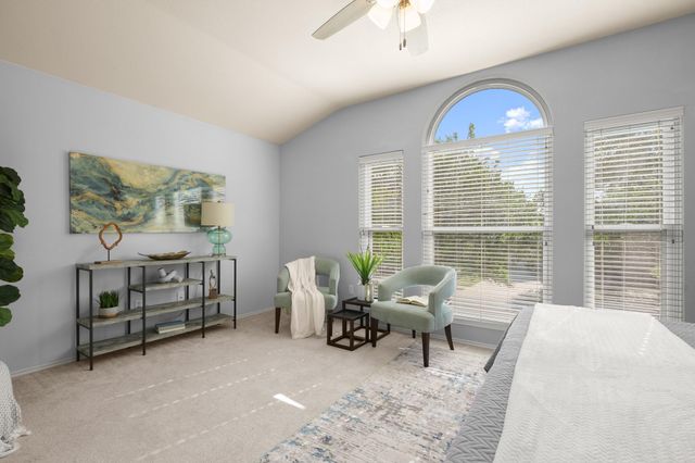 17900 Quitman Mountain WAY, Round Rock, TX 78664