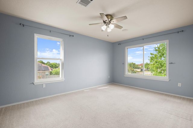 17900 Quitman Mountain WAY, Round Rock, TX 78664