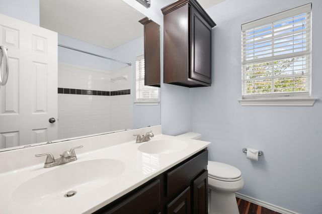 17900 Quitman Mountain WAY, Round Rock, TX 78664