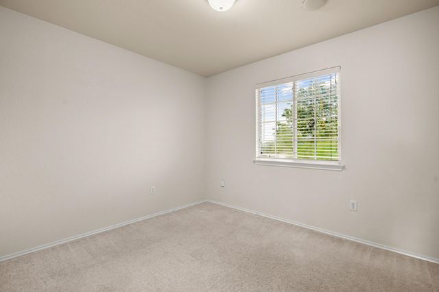 17900 Quitman Mountain WAY, Round Rock, TX 78664