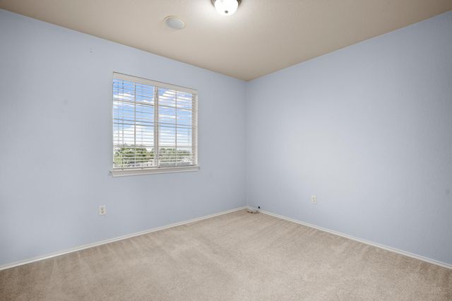 17900 Quitman Mountain WAY, Round Rock, TX 78664