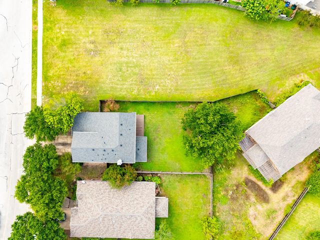 17900 Quitman Mountain WAY, Round Rock, TX 78664
