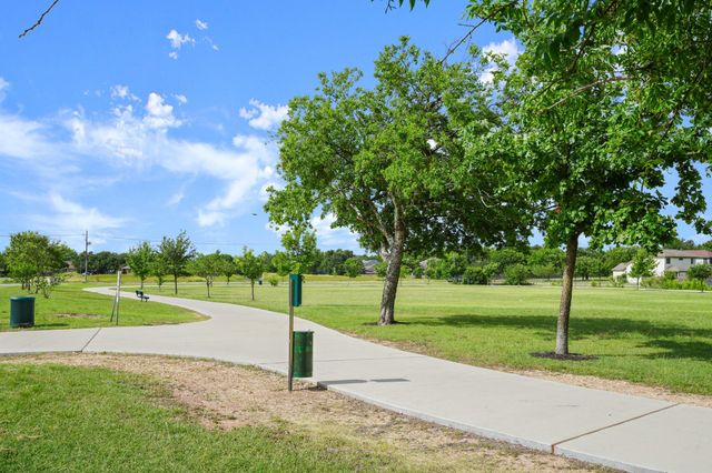 17900 Quitman Mountain WAY, Round Rock, TX 78664