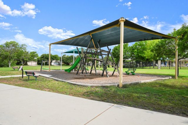 17900 Quitman Mountain WAY, Round Rock, TX 78664