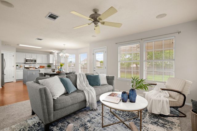 17900 Quitman Mountain WAY, Round Rock, TX 78664