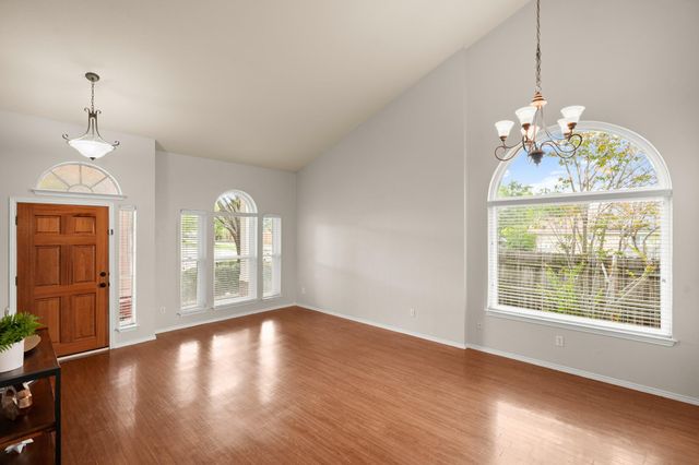 17900 Quitman Mountain WAY, Round Rock, TX 78664
