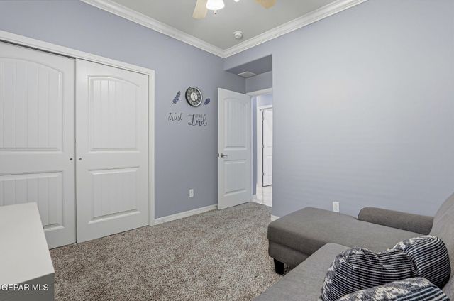 7360 PHIL HANSEN Drive, Canutillo, TX 79835