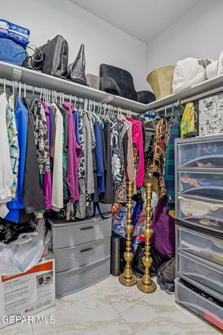 7360 PHIL HANSEN Drive, Canutillo, TX 79835