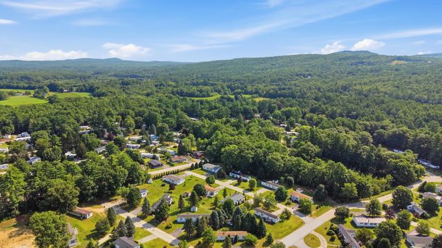 3 Adams Street, Epsom, NH 03234