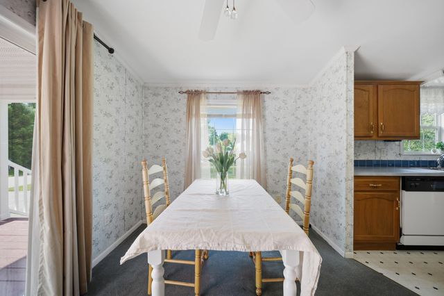 3 Adams Street, Epsom, NH 03234