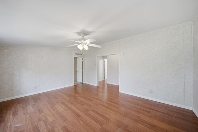 3 Adams Street, Epsom, NH 03234