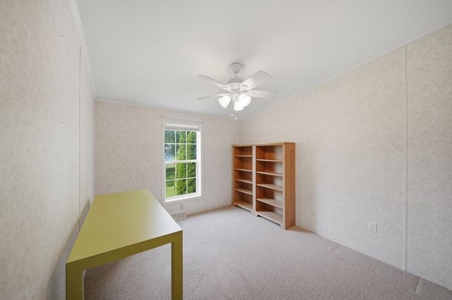 3 Adams Street, Epsom, NH 03234
