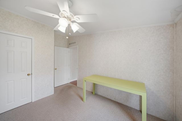3 Adams Street, Epsom, NH 03234