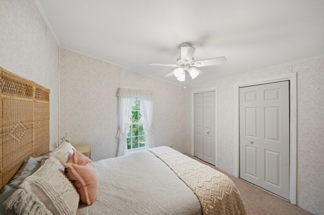 3 Adams Street, Epsom, NH 03234