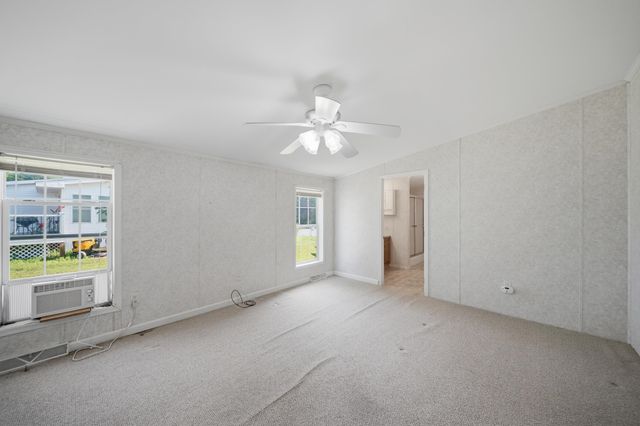 3 Adams Street, Epsom, NH 03234