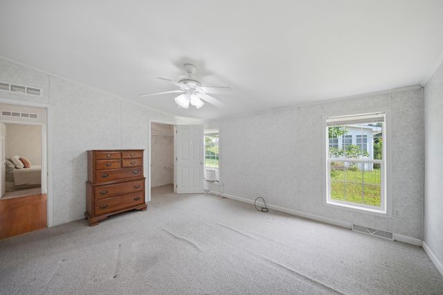 3 Adams Street, Epsom, NH 03234